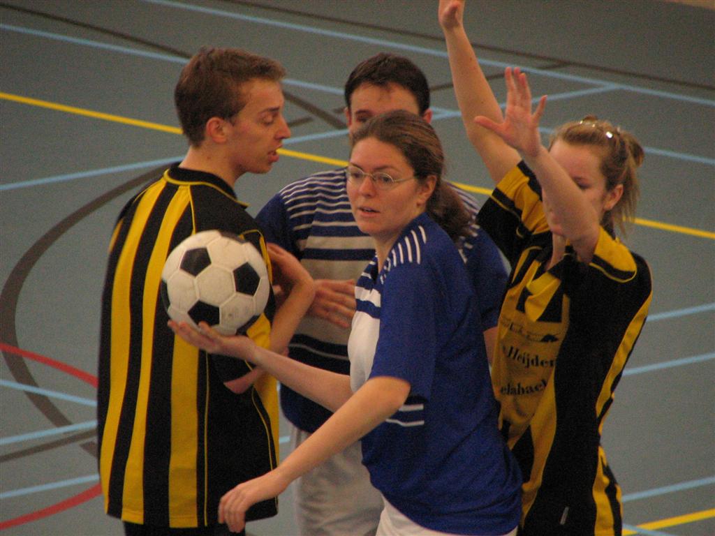 2009_02_15 TB4_DKB2 (18).jpg